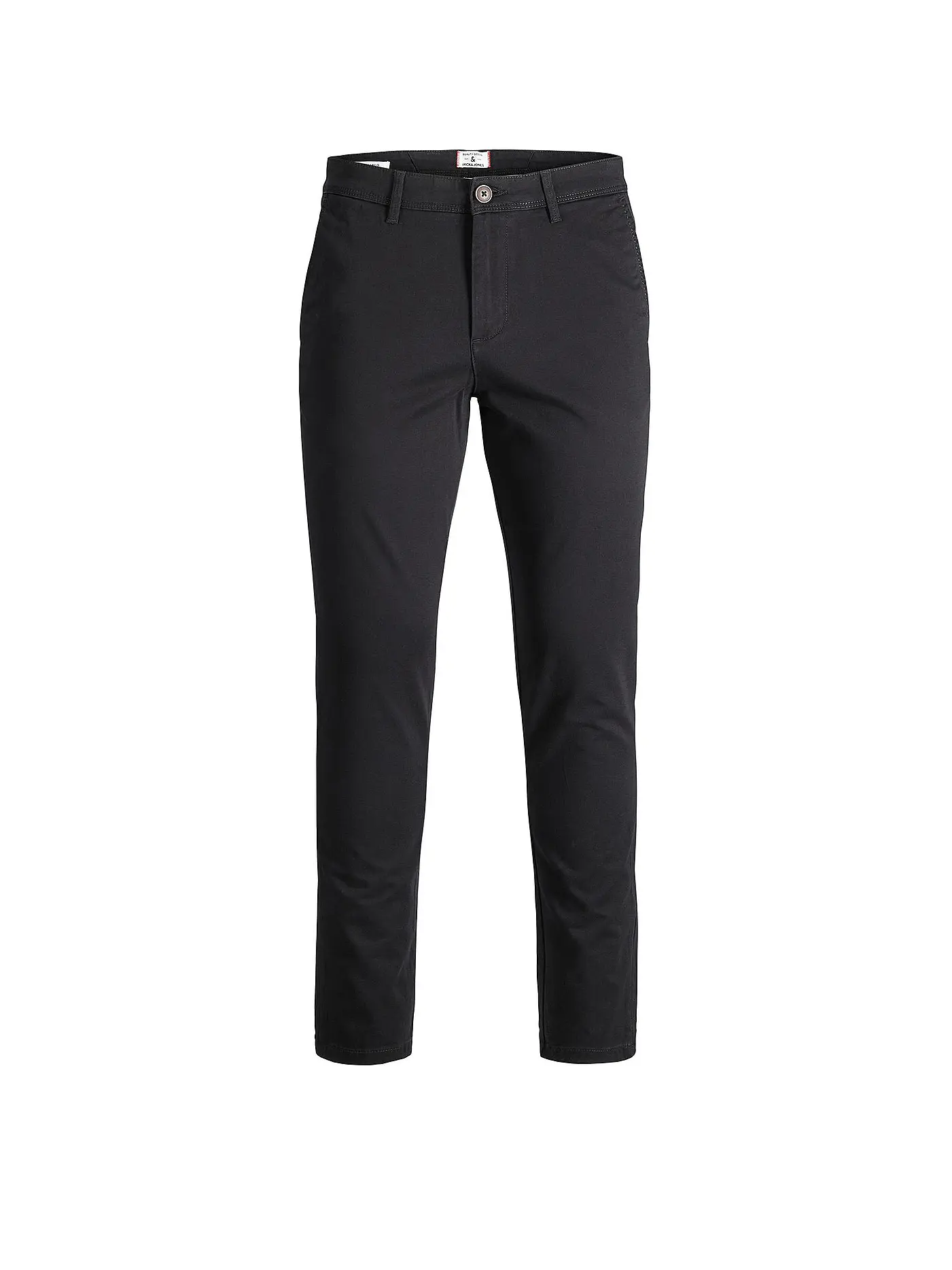 JACK & JONES | Chino Slim Fit JPSTMARCO | 